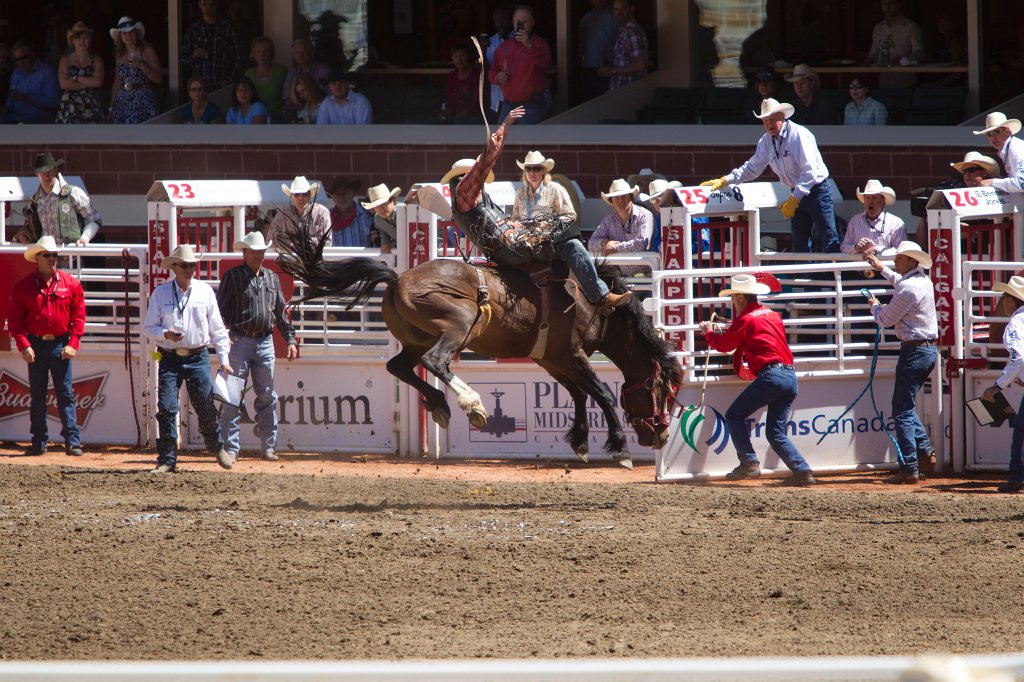 Calgary Stampede-1405.jpg